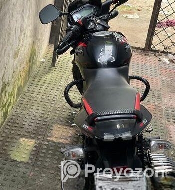 Bajaj Pulsar 150 2023