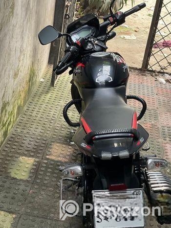 Bajaj Pulsar 150 2023