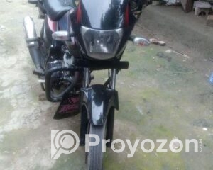 fitted-2025-09-29T113639.190_2025-09-29_11-44-36