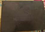 Laptop For Sale