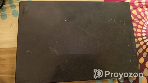 Laptop For Sale