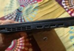 Laptop For Sale