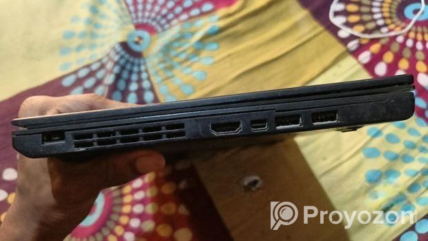 Laptop For Sale