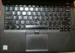 Laptop For Sale