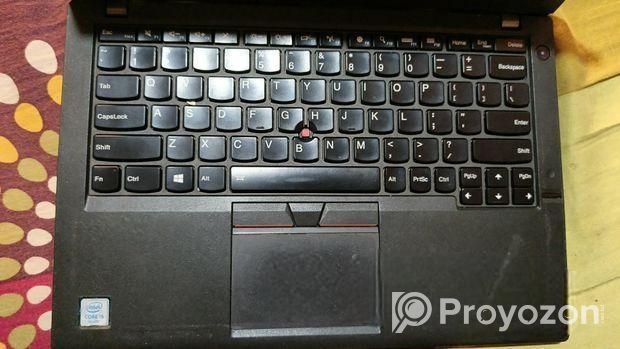 Laptop For Sale