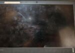 Laptop For Sale