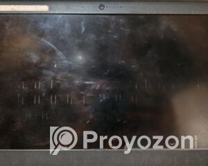 fitted-2025-09-29T113725.730_2025-09-29_11-38-57
