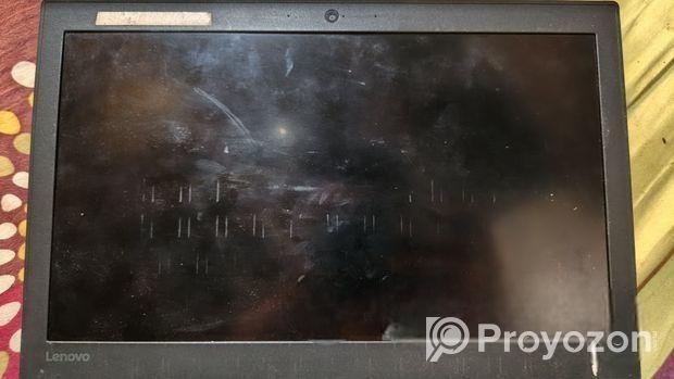 Laptop For Sale
