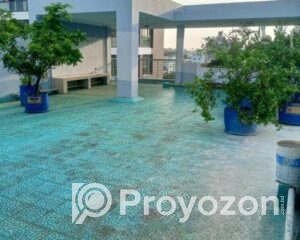 fitted-2025-09-29T114335.104_2025-09-29_11-44-12