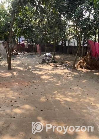 ৩শতক ৯১পয়েনট বাউনডারি জমি বিক্রয় করা হবে