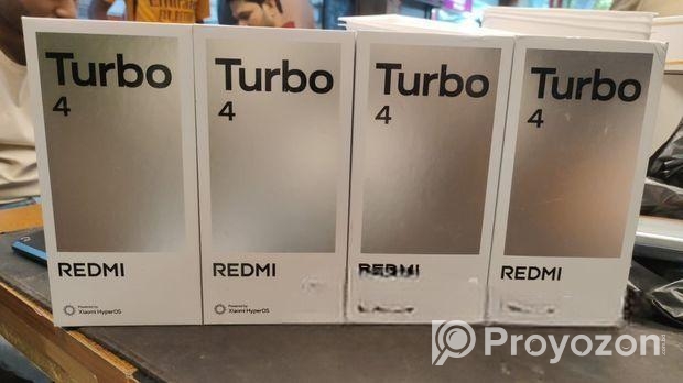 iQOO Z10 Lite 6/128GB (Used)