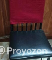 fitted-2025-09-29T114926.671_2025-09-29_11-52-13