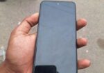 Xiaomi Poco M5s m6 pro 5g (Used)