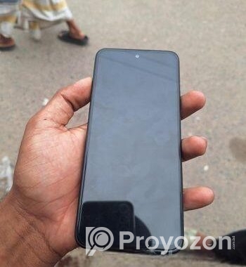 Xiaomi Poco M5s m6 pro 5g (Used)