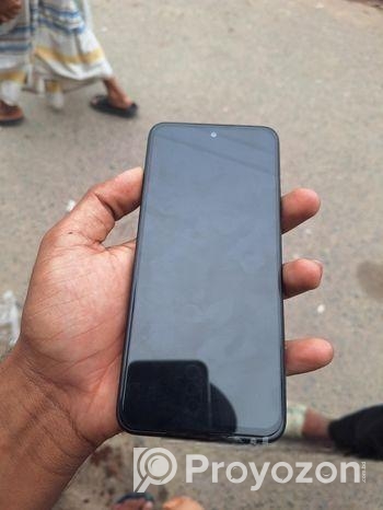 Xiaomi Poco M5s m6 pro 5g (Used)