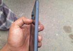 Xiaomi Poco M5s m6 pro 5g (Used)
