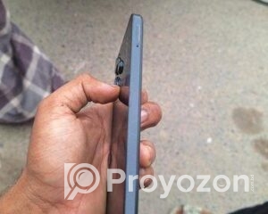 fitted-2025-09-29T115240.798_2025-09-29_11-55-14