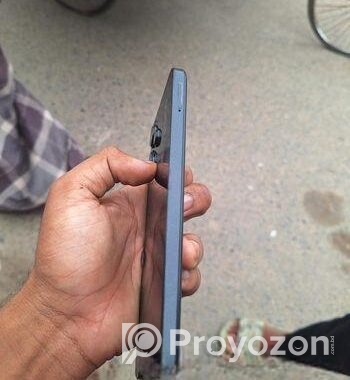 Xiaomi Poco M5s m6 pro 5g (Used)