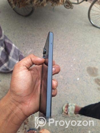 Xiaomi Poco M5s m6 pro 5g (Used)