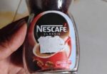 Nescafe Coffee 45 Gm