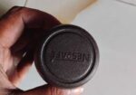 Nescafe Coffee 45 Gm