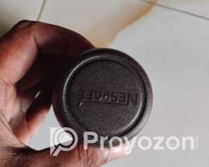 fitted-2025-09-29T120318.391_2025-09-29_12-04-16