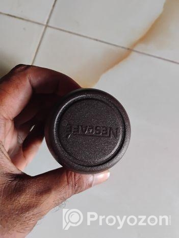 Nescafe Coffee 45 Gm