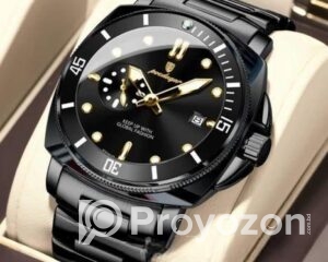 fitted-2025-09-29T120511.587_2025-09-29_12-06-51