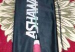 Badminton