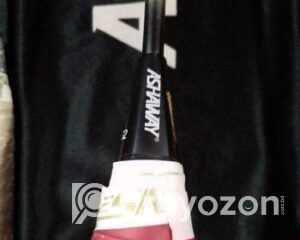 fitted-2025-09-29T120541.832_2025-09-29_12-08-21