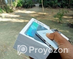 fitted-2025-09-29T220957.447_2025-09-29_22-11-27