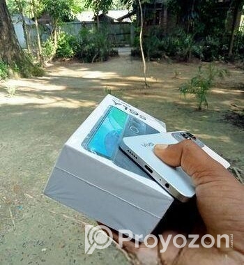 Vivo Y19s 6/128 (Used)