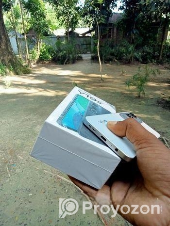 Vivo Y19s 6/128 (Used)