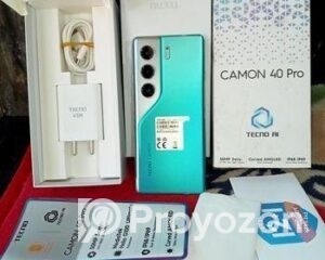 fitted-2025-09-29T221318.418_2025-09-29_22-15-50