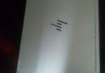Hp 1030 G3/16gb/512gb Nvme