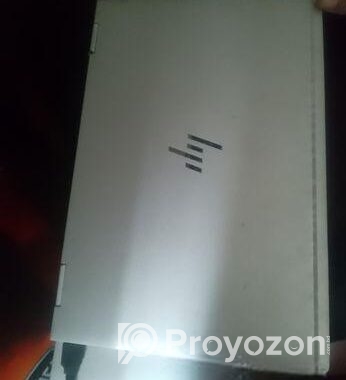 Hp 1030 G3/16gb/512gb Nvme