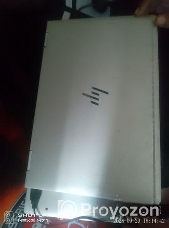 Hp 1030 G3/16gb/512gb Nvme