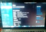 Hp 1030 G3/16gb/512gb Nvme