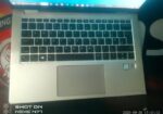 Hp 1030 G3/16gb/512gb Nvme