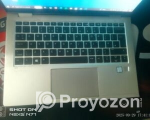 fitted-2025-09-29T221703.191_2025-09-29_22-21-09