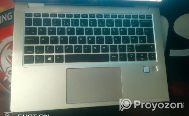 Hp 1030 G3/16gb/512gb Nvme