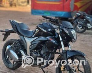 fitted-2025-09-29T222337.763_2025-09-29_22-25-25