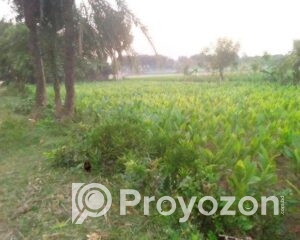 fitted-2025-09-29T222704.210_2025-09-29_22-28-53