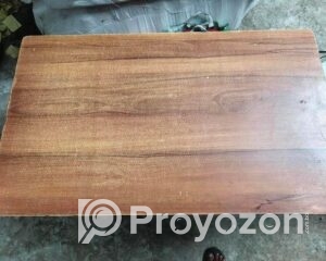 fitted-2025-09-29T223613.054_2025-09-29_22-41-31
