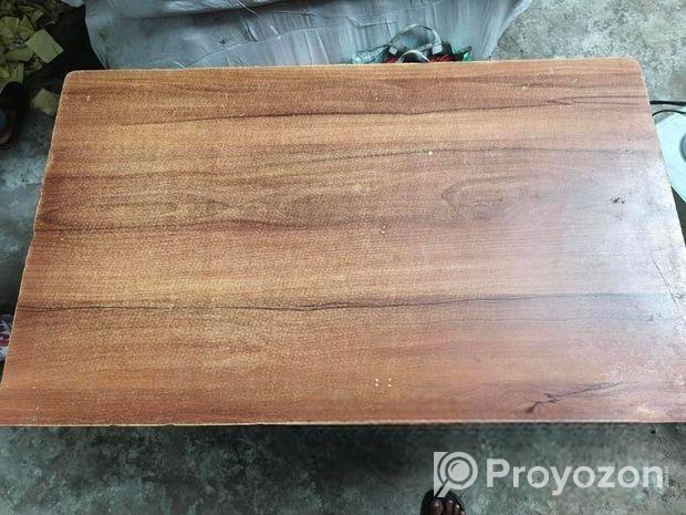 অফিস কেবিনেট টেবিল