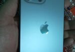 Apple iPhone 13 Pro Max . (Used)