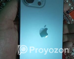 fitted-2025-09-29T224815.184_2025-09-29_22-49-13