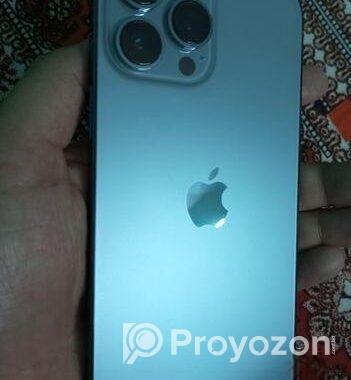 Apple iPhone 13 Pro Max . (Used)