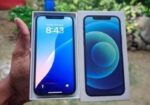 Apple iPhone 12 64 gb (Used)