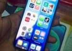 Apple iPhone 12 64 gb (Used)